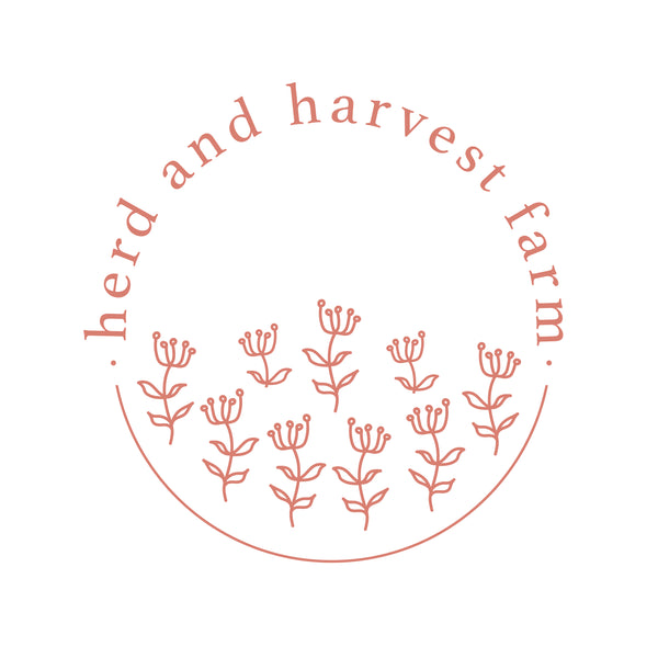 Herd and Harvest Farm